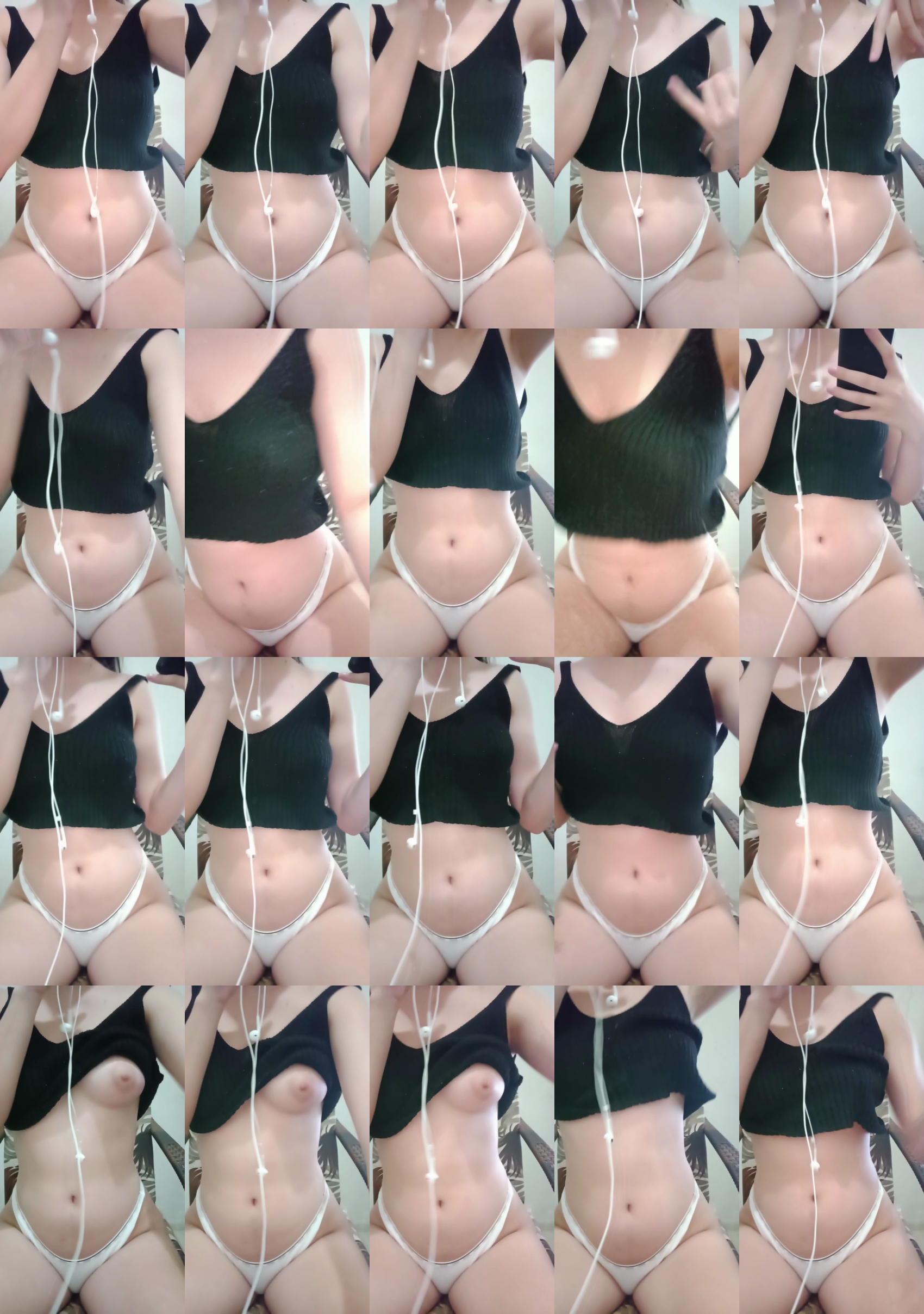 Vicsecret19  03-04-2023
